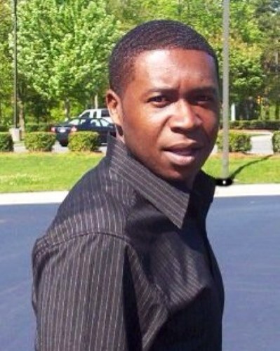 RightActionInc's profile picture. 