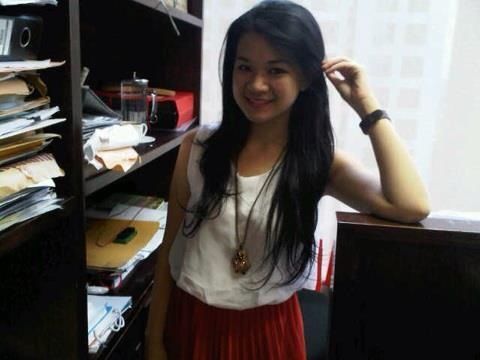 Best woman, Best wife, Best mom, Best employee, besekan.