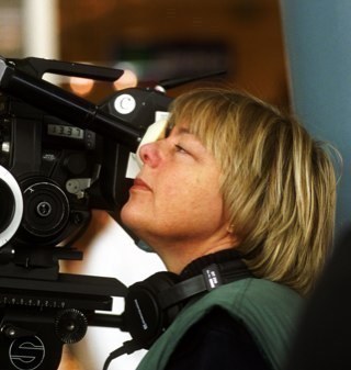 Christina Olofson, CO. Film,  filmer, Call Me Madame Maestro,Sanning eller Konsekvens, I Rollerna Tre, Hannah m H, Anna Lindh - människan, ministern, mordet K A