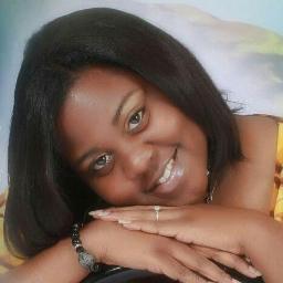 #TeamVIRGO #TeamTHICK#TeamImmaOGzGirl #TeamScrewYoFeelins #TeamBrokenHeartedGirl #TeamPrinceHall! #TeamOES #2B1Ask1! Okay..FollowMeh now!