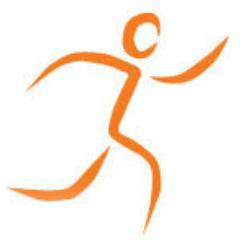 MyFavoriteStyles is an online athletic apparel retailer for activities including yoga, running, cycling & triathlons.


Sweat in style
#LiveActive