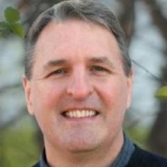 Driscoll2547's profile picture. 