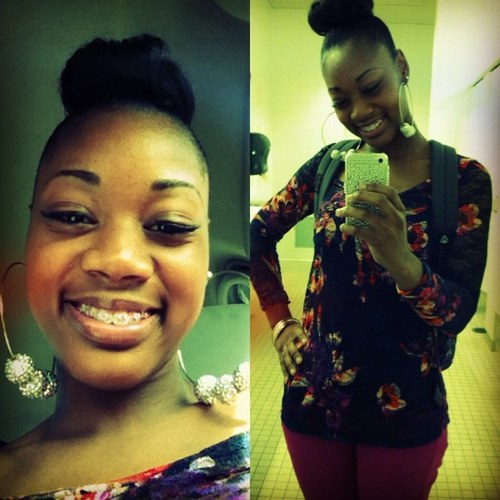 -varSha_19 JcJc college student Follow me !!!