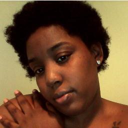 I'm the Oxygen to the 4 KADAVURS 6-11-11 #teamduece #teampoison Naturally me in all ways proud Sierra Leonean
