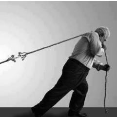 Omar88Mohamed's profile picture. 