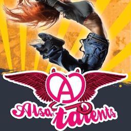 Parce que les talents doivent être reconnus !
ALSA TALENTS, le seul événement qui met en avant les talents alsaciens !