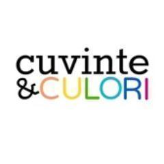 Cuvintesiculori's profile picture. 