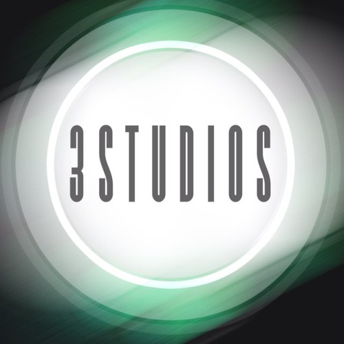 Music Production, Photography, & Video. 3 Studios is owned by David @thulin & @jonathanthulin #3studios