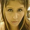 Naomi Abrams - @NaomiAbrams - Twitter