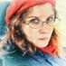 Shawna Mac (@shawnamac_) Twitter profile photo Shawna Mac (@shawnamac_) Twitter profile photo