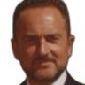 jesusmoreno's profile picture. Oracle APEX Certified Developer 1Z0-770