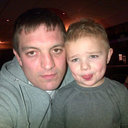 James Guider - @jamesguider1975 - Twitter