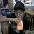 muhd_madie's profile image