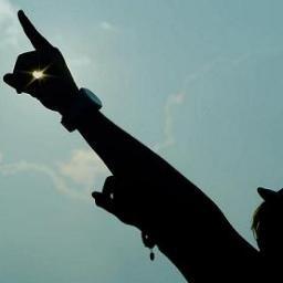 I Do It Because I Can,  I Can Because I Want To, I Want To Because You Said I Couldn't