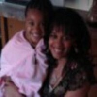 Delinda Richardson - @richardsonqnsmf Twitter Profile Photo