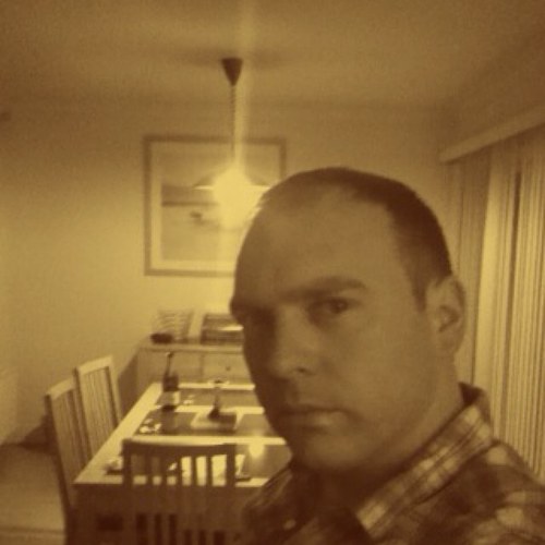 John