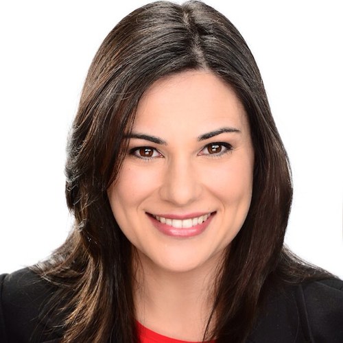 doctorsuzie's profile picture. A practicing GP based in Sydney, Australia. Dr Suzie is better for you than Dr Google! Subscribe to the podcast at Apple Podcasts and all good podcast apps.