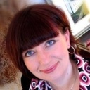 Kala Williams - @williamswp - Twitter