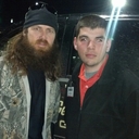 Craig Browning - @browning966 - Twitter