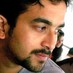 Gautham Krishnan (@gautham_in) Twitter profile photo Gautham Krishnan (@gautham_in) Twitter profile photo