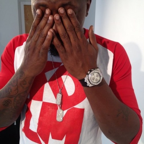 Send beats 2 bookingchinkdagreat@gmail.com new page s/o my shit!