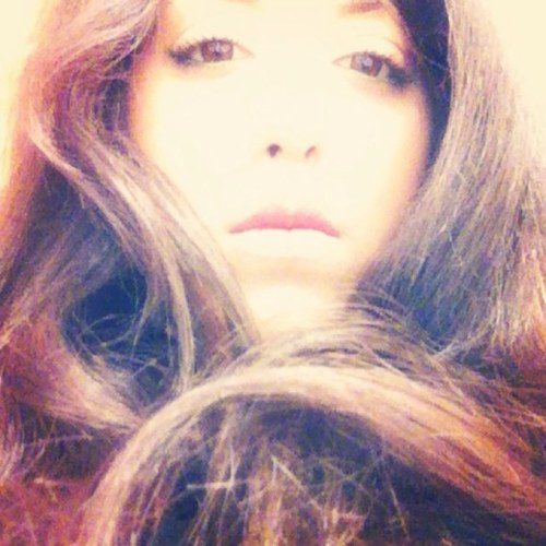 hila8884's profile picture. 