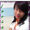 jerome miranda - @jeromemiranda4 - Twitter