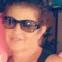 Ines Vargas - @ines_vaargas - Twitter