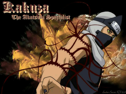 OtakuanimeRP//S/i/N/G/E/l(Renji awas lo)