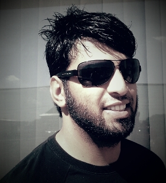 Ziyaadsaloojee's profile picture. Optometrist, Husband, Father