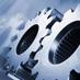 Manufacturing (@manufacturing24) Twitter profile photo Manufacturing (@manufacturing24) Twitter profile photo