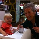 Kay Parris - @kay_parris - Twitter