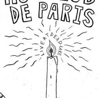 Hot Club de Paris (@hotclubdeparis) 's Twitter Profile