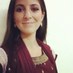 Francesca Ceseracciu (@francescacese) Twitter profile photo