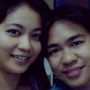 Roy Magalong (@2384_roy) Twitter