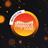 Megapolis_FM's profile image