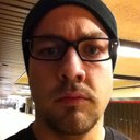 Benjamin Downs - @BinnieDowns - Twitter