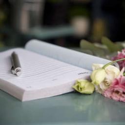 fola071's profile picture. 