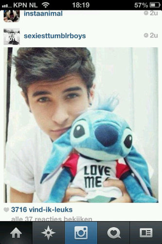 Thenicepics's profile picture. Dit twitteraccuant geef. Jullie leuke fotos.  beheerdster @lovesmandy1997