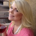 julia johansson - @juliajohansso18 - Twitter