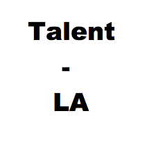 The place to find the perfect talent guest for your next convention, show or event.