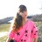 AMANDAMARZOLINI's profile image