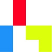 Canal Lector (@canallector) 's Twitter Profile