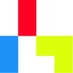 Canal Lector (@canallector) Twitter profile photo Canal Lector (@canallector) Twitter profile photo