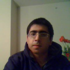 behnam_email's profile picture. 