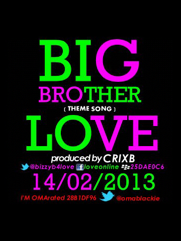 Am a music freak!!! #TeamLyrical4ces