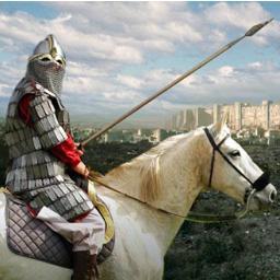 BrBurakgazi's profile picture. Member of the Manichaean Order of the Defenders of Truth. Patruné Hemanuta  ܦܲܛܪܘܼܢܵܐ ܗܲܝܡܵܢܘܼܬܵܐ