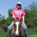 Lynn Karsten - @lynnski46 - Twitter