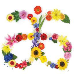 ArbonneTips's profile picture. Arbonne Consultant & Avid User. Offering Tips, Suggestions and Answers For Clients, Preferred Clients and Consultants On Products & The Business.