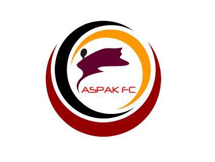 Team Futsal Putri dari Purwokerto kota Satria